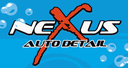 Nexus Auto Detail